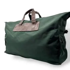 Item thumbnail for item ed9f16fb-463c-410f-84ba-de3b7b9a8d4e