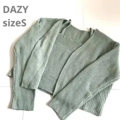 Item thumbnail for item f783766c-ddd7-4c05-b7b7-83fc7d86cace