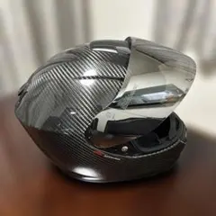 WINS A-FORCE RS Type-C フルフェイスヘルメットのサムネイル