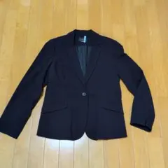 2026年最新】23号 スーツの人気アイテム - メルカリ