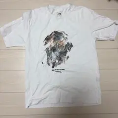 【THE NORTH FACE】半袖 Tシャツ