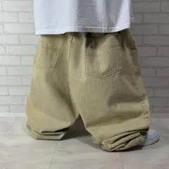 ぺいぺい様 リクエスト 2点 まとめ商品