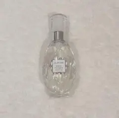 2025年最新】jillstuart ホワイトフローラル コロンの人気