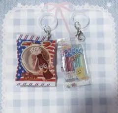 Item thumbnail for item 43e7d5dd-44e6-458b-8655-02473713ea0e