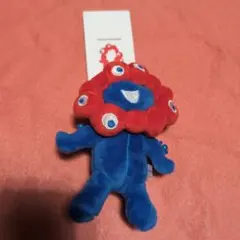 Item thumbnail for item 90738ef0-95fe-44a3-b935-2efa4fbee865