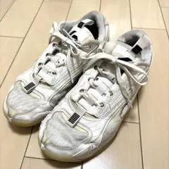 Item thumbnail for item 4e4ca660-bc4a-4b6c-91e5-2b04b2b8f101