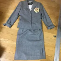 Item thumbnail for item d54896c9-8dfe-40f6-aeca-3971d1855ff9