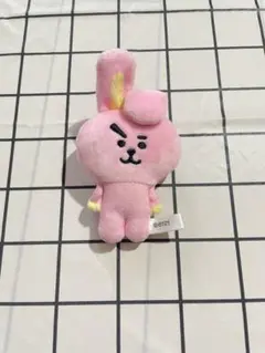 BTS ぬいぐるみ ユンギ 10センチ 10cm doll BTS ユンギ ぬいぐるみ SUGA 024 - I DOLL STYLE