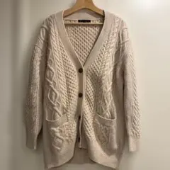 Item thumbnail for item 9eeed90b-322c-4b22-b7d1-629d39574692