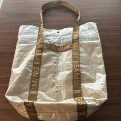 B:MING BY BEAMS♡トートバッグ