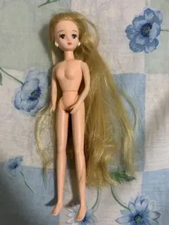 Item thumbnail for item af6ab7d9-707b-4e96-959f-ce9dcd6064ed