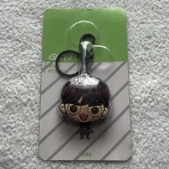 Item thumbnail for item 75faa1c7-58cd-475b-9c5c-f4baf5db2563