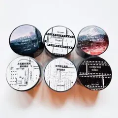 Item thumbnail for item 9da269df-b09e-49f1-878f-3e620e222064