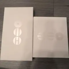 BTS ARIRANG アルバム