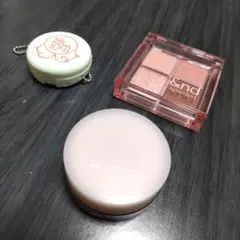 アイシャドウ各種まとめ売り