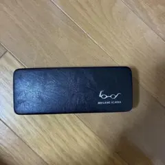 Item thumbnail for item beaba84e-9aca-4f16-91cf-e9c0d528df29