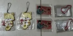 豆原一成 ジェオチャム みてコレセット