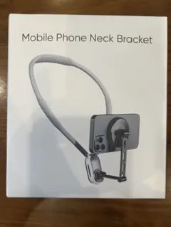 Item thumbnail for item e927e23c-a30e-4413-a4a4-988392fabf1a