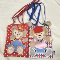 2026年最新】シェリーメイ ポーチ 上海の人気アイテム - メルカリ