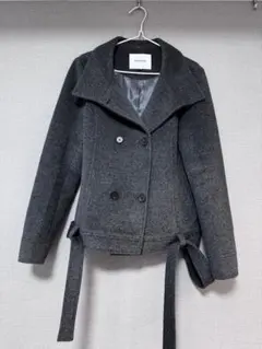 Item thumbnail for item c19e37b5-e6b3-44cd-9754-e668ac5570db