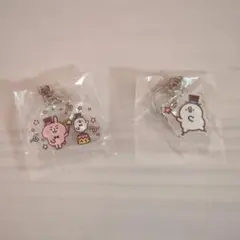 SHINee WORLD VIII ランダムトイ オニュ - メルカリ