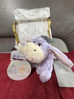 Item thumbnail for item 00cd949e-b5d6-472d-9417-4f4683eb7f48