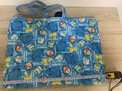 Item thumbnail for item 45814b88-3dcc-4875-9617-37b1bec10694