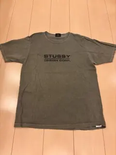 STUSSYのサムネイル