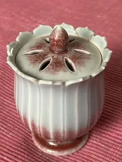 KIM HONO キムホノ 陶器 筒形花器 現代陶芸 作家物 オブジェ - メルカリ