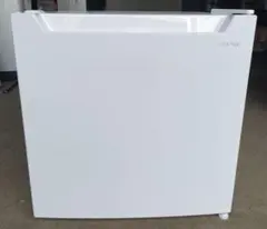 2025年最新】ヤマダ 冷蔵庫 46lの人気アイテム - メルカリ