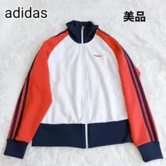 2026年最新】adidas 万国旗タグの人気アイテム - メルカリ