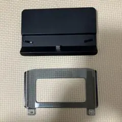 GPD WIN3 / 4 用ドック