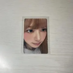 IVE REVIVE + タワレコ特典　[レイ]