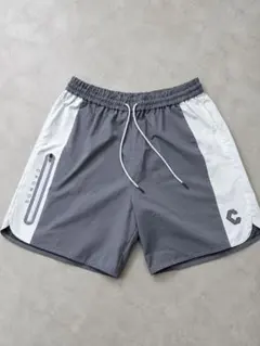 CRONOS パンツ　Sのサムネイル