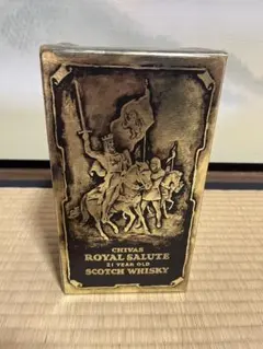 2026年最新】ロイヤルサルート38年の人気アイテム - メルカリ