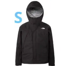 新品タグ付　ノースフェイス　マウンテンラウンダージャケット　NP12503