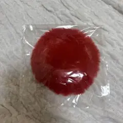 Item thumbnail for item 25490994-f893-4ff8-92df-3ff4d44a32a8