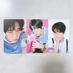 2026年最新】nct wish シーグリ シオンの人気アイテム - メルカリ