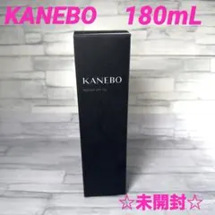 Item thumbnail for item a0f2060c-34c7-4e1b-ba1f-64d6951b1899