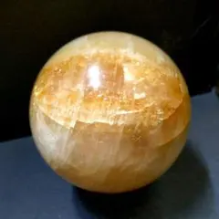 天然石 エッグ型 置物 3点セット 天然石 エッグ型 置物 3点セット | Mercari