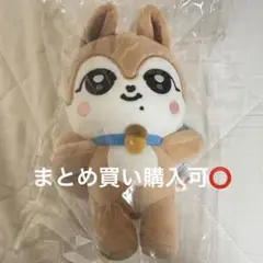 2025年最新】Ive minive ガウルの人気アイテム - メルカリ