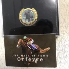 はるん様 リクエスト 2点 まとめ商品