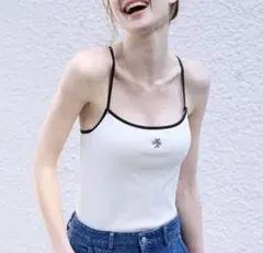 Item thumbnail for item b1994f1a-2e0c-4c0c-bee1-9106448a5c46