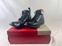 Item thumbnail for item 87c768eb-12f0-4c05-871a-ed092795df4f