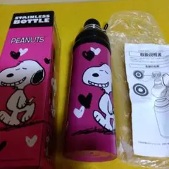 Item thumbnail for item f1108f04-912e-4f1c-bec3-57b529db44c3