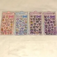 ぶぅ様　専用✨