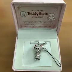 ハッピー様 リクエスト 2点 まとめ商品