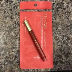 S CLARA オーバーナイトウォーターフルバリアセラム（夜用美容液）50ml