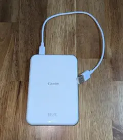 Canon iNSPiC ミニフォトプリンター（コード付）のサムネイル