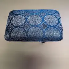 携帯用正座椅子　らくっこ椅子　200×130×150cm　二段調整可能
